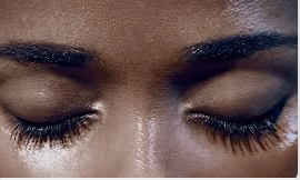 Eyelashes (Natural Look)